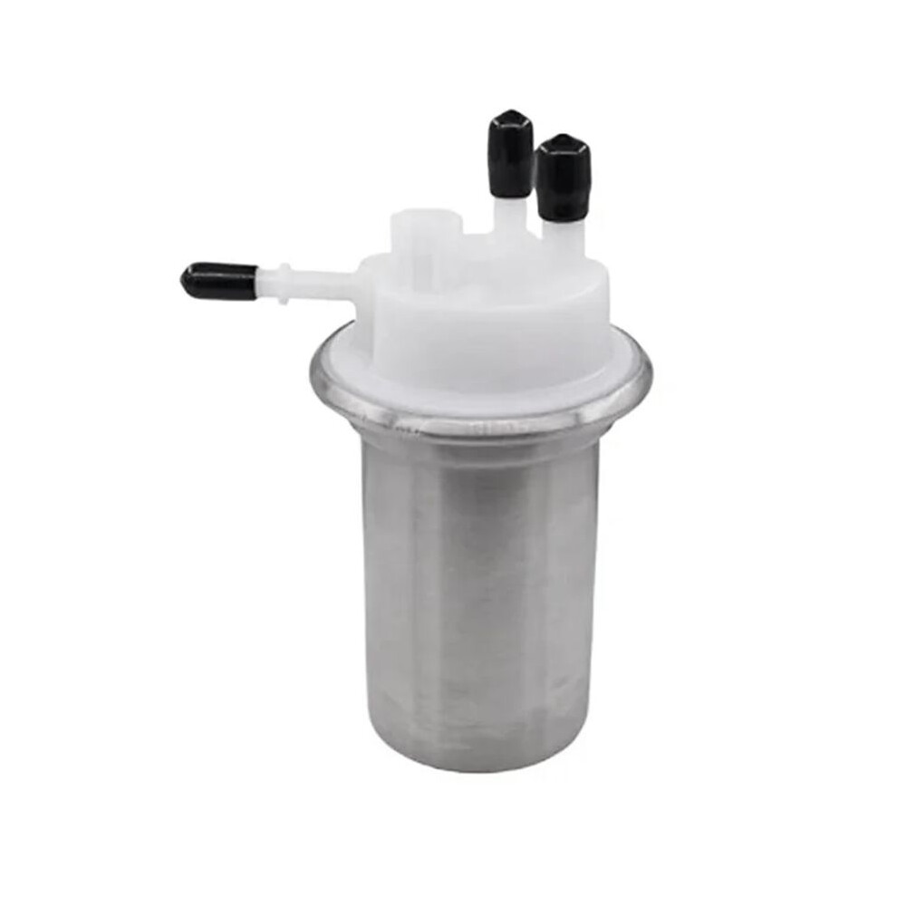 Motorcycle Oil Pump Assembly Fuel Pump 16700-Kwf-952 16700Kwf952 For Cbf125 2009-2017 6031041019847