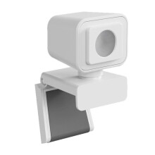 Automatic Wake Computer Lock Screen Sensor Display Sleep Intelligent Infrared Human Sensor Free Installation