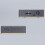 CoreS3 Lite Programmable Internet of Things IoT Controller ESP32S3 LoT Development Controller 6