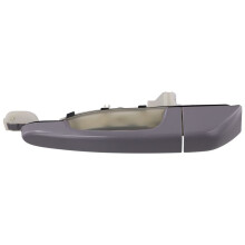 Exterior Door Handles for Entourage 2007-2008 Sedona 2006-2012 Outside Door Handles Front Right 826604D020