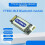 Flipsky FTESC-BLE  Module for From Flipsky ESC Electric Skateboard Base  NON-VESC Wireless Remote Control 2
