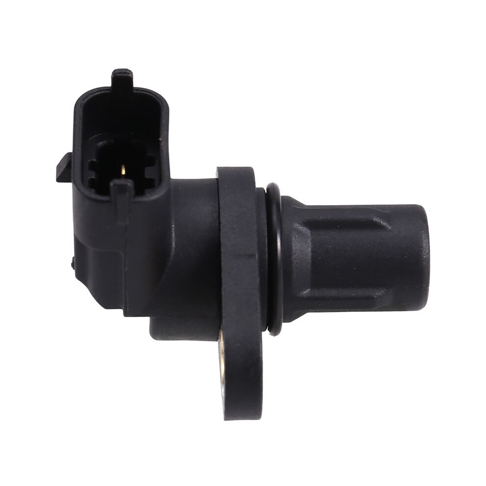 Lr074065 Engine Camshaft Position Sensor For F-Pace Xf 0232103140 Aj813216 G4d3-12K073-Aa G4d312k073aa Light 4713529525843