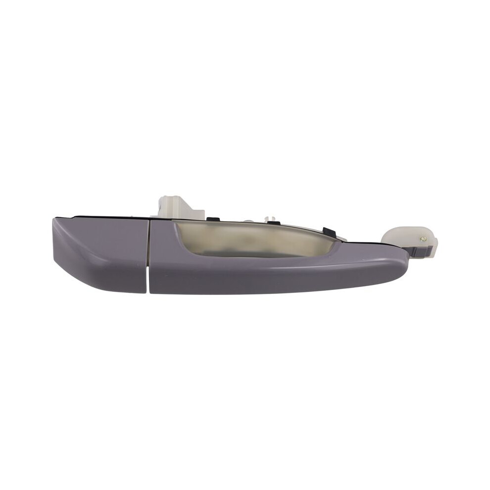 Exterior Door Handles For Entourage 2007-2008 Sedona 2006-2012 Outside Door Handles Rear Left 836504D001 4711688229374