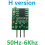 Signal Generator Module NE555 Adjustable Square Wave Pulse Oscillator 50Hz6kHz Stable Output 4