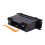 HVAC Control Module 599-214 for  F-150 1997-2003 7