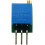 Adjustable NE555 Square Wave Signal Generator Module 50Hz6kHz for DIY Electronics 4