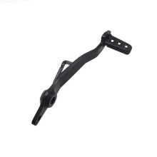Motorcycle Rear Foot Brake Pedal Brake Lever Accessories for Trident 660 2021-2025