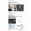Automatic Wake  Computer Lock Screen Sensor  Display Sleep Intelligent Infrared Human Sensor Free Installation 6