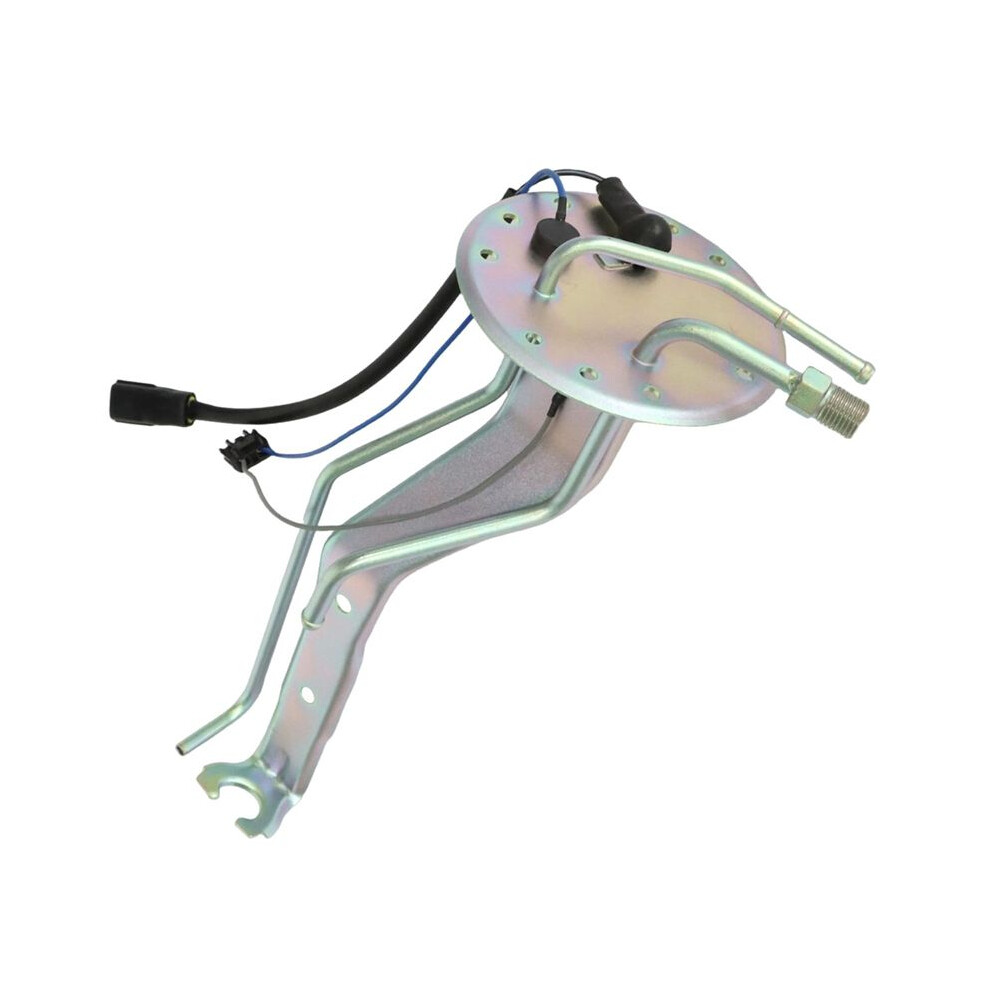 Fuel Pump Mounting Bracket 23206-35260 77169-14010 93381-15010 For 4Runner Pickup X-Cab 4Wd 1992-1995 4713529589272