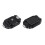 FALCAM F38 Quick Release Kit V2 - Backpack Camera Strap Clip, Quick Release Base for Enhanced Photography Efficiency 1