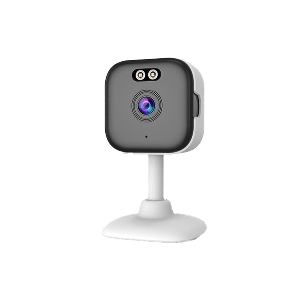 Window Camera - Replaces Outdoor Cameras 2.4/5Ghz Wi-Fi 3Mp Resolution Full-Color Night Vision Through Window 4711820958308