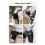 FALCAM F38 Quick Release Kit V2 - Backpack Camera Strap Clip, Quick Release Base for Enhanced Photography Efficiency 2