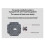 FALCAM F38 Quick Release Kit V2 - Backpack Camera Strap Clip, Quick Release Base for Enhanced Photography Efficiency 10