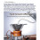 Pour over Coffee Maker Dripper Serving Set with Stainless Steel Filter Reusable Glass Sharing Pot Drip Filter Cup 2