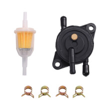 Fuel Pump for Arctic Cat 400 500 650 Outlander Brute Force 650 750 Mule 600 610 Motorcycle Accessories