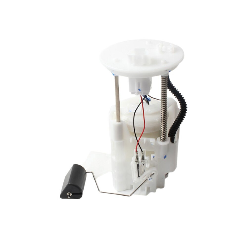 Car Fuel Pump Assembly 77020-06131 77020-06130 7702006131 7702006130 For Camry 2.4L 2.5L 6133294004653
