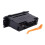 HVAC Control Module 599-214 for  F-150 1997-2003 8
