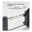 FALCAM F38 Quick Release Kit V2 - Backpack Camera Strap Clip, Quick Release Base for Enhanced Photography Efficiency 6