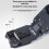 FALCAM F38 Quick Release Base V2 Backpack Camera Strap Clip for Enhanced Photography Efficiency 9