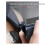 FALCAM F38 Quick Release Base V2 Backpack Camera Strap Clip for Enhanced Photography Efficiency 6
