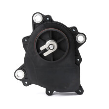 3Pin Transmission Transfer Case Drive Motor for Can Am 800 1000 Outlander ATV UTV 4X4 Actuator Motor 415129174 715900614