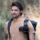 FALCAM F38 Quick Release Kit V2 - Backpack Camera Strap Clip, Quick Release Base for Enhanced Photography Efficiency 8