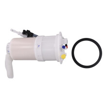 MR990883 Car Fuel Pump Assembly for  Pajero Montero 2002 - 2006 3.0 3.5 V63 V65 V73 V75 SP4034M SP4035M