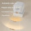 Automatic Wake  Computer Lock Screen Sensor  Display Sleep Intelligent Infrared Human Sensor Free Installation 2
