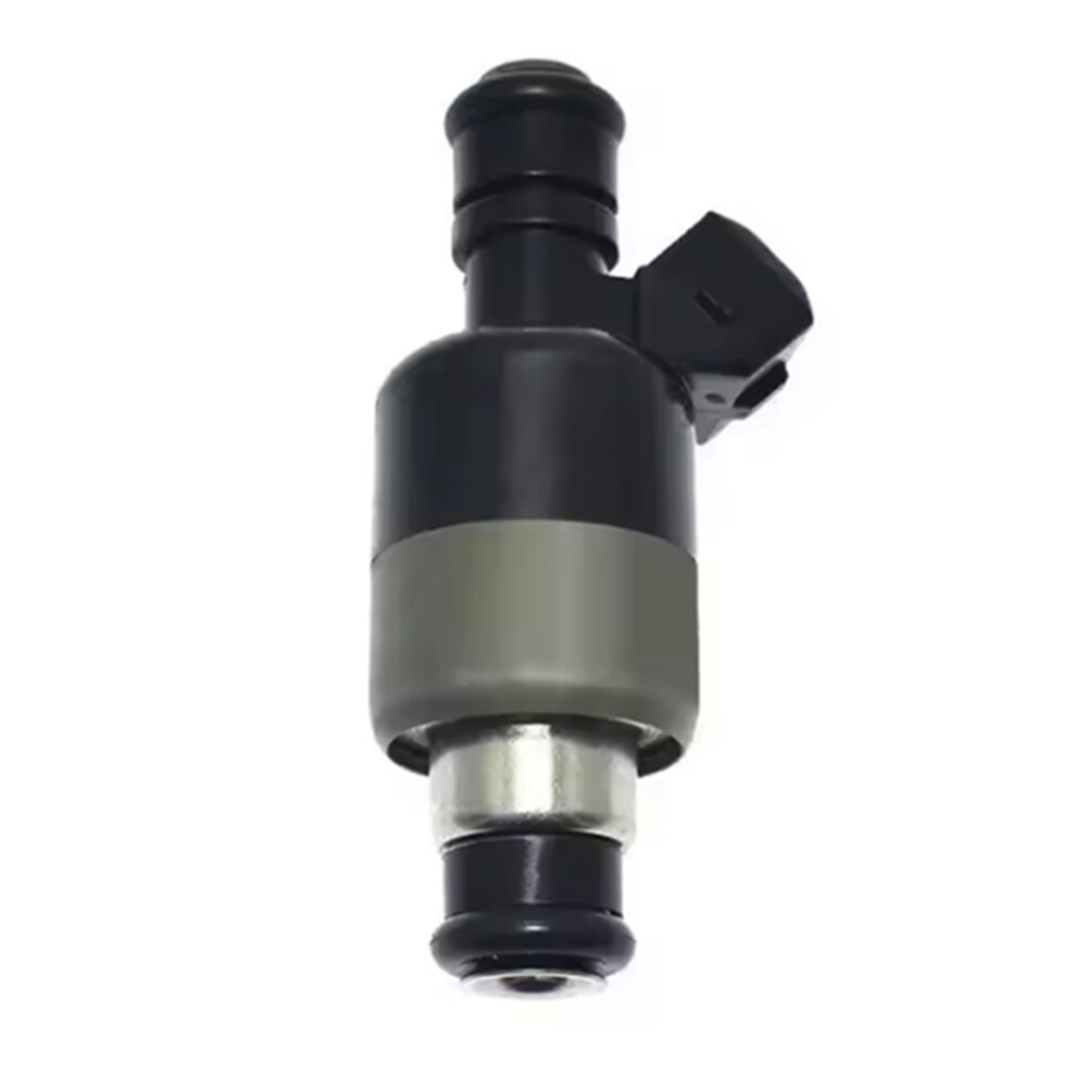 17113738 Fuel Injector Nozzle For Daewoo Car Accessories 4712982031700