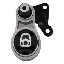 Transmission Mount Torque Limiter for Fiesta 14-19 1817677 Engine Mount Support 1817677 C1BZ-6068-G C1B1-6P082-BB