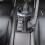 Center Control Multimedia Panel Frame Cover Trim for  MX-5 Miata ND 2016-2023 Interior Accessories 6
