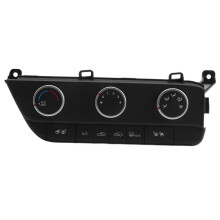 Air Conditioning Control Panel Heater Button for CN7 2021 Climate Control 97250-BUAC0LS5