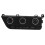 Air Conditioning Control Panel Heater  Button for   CN7 2021 Climate Control  97250-BUAC0LS5 1