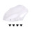 Motorcycle Front Windscreen Shield Deflector Guard Windscreen Guard for  X-MAX 300 2017-2022 Transparent 1