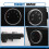 Air Conditioning Control Panel Heater  Button for   CN7 2021 Climate Control  97250-BUAC0LS5 2