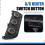 Air Conditioning Control Panel Heater  Button for   CN7 2021 Climate Control  97250-BUAC0LS5 5