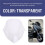Motorcycle Front Windscreen Shield Deflector Guard Windscreen Guard for  X-MAX 300 2017-2022 Transparent 3