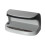 Portable Desktop Cash Detector with Battery High-Efficiency  Light Money Detector for Quick Verification 1