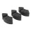 Motorcycle Accessories Rear Wheel Damper Rubber Buffer Block for  G310GS 310GGT 2