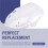 Motorcycle Front Windscreen Shield Deflector Guard Windscreen Guard for  X-MAX 300 2017-2022 Transparent 4