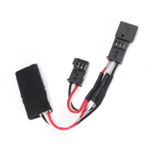 Lift HOD Touch Restrictions G Chassis Upgrade Module for G05 0607 G20 TJA Touch-Free ACC PRO Automatic Cruise Module