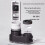 Faucet Mount Water Filter Kitchen Sink Purifier Filter with 2 Filter for Reducing Chlorine Limescale Heavy Metals 7