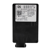 Only for - GLC Class W253 2014-2017 A0009052804 Forward Collision Warning Module Front Distance Sensor