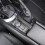 Center Control Multimedia Panel Frame Cover Trim for  MX-5 Miata ND 2016-2023 Interior Accessories 5