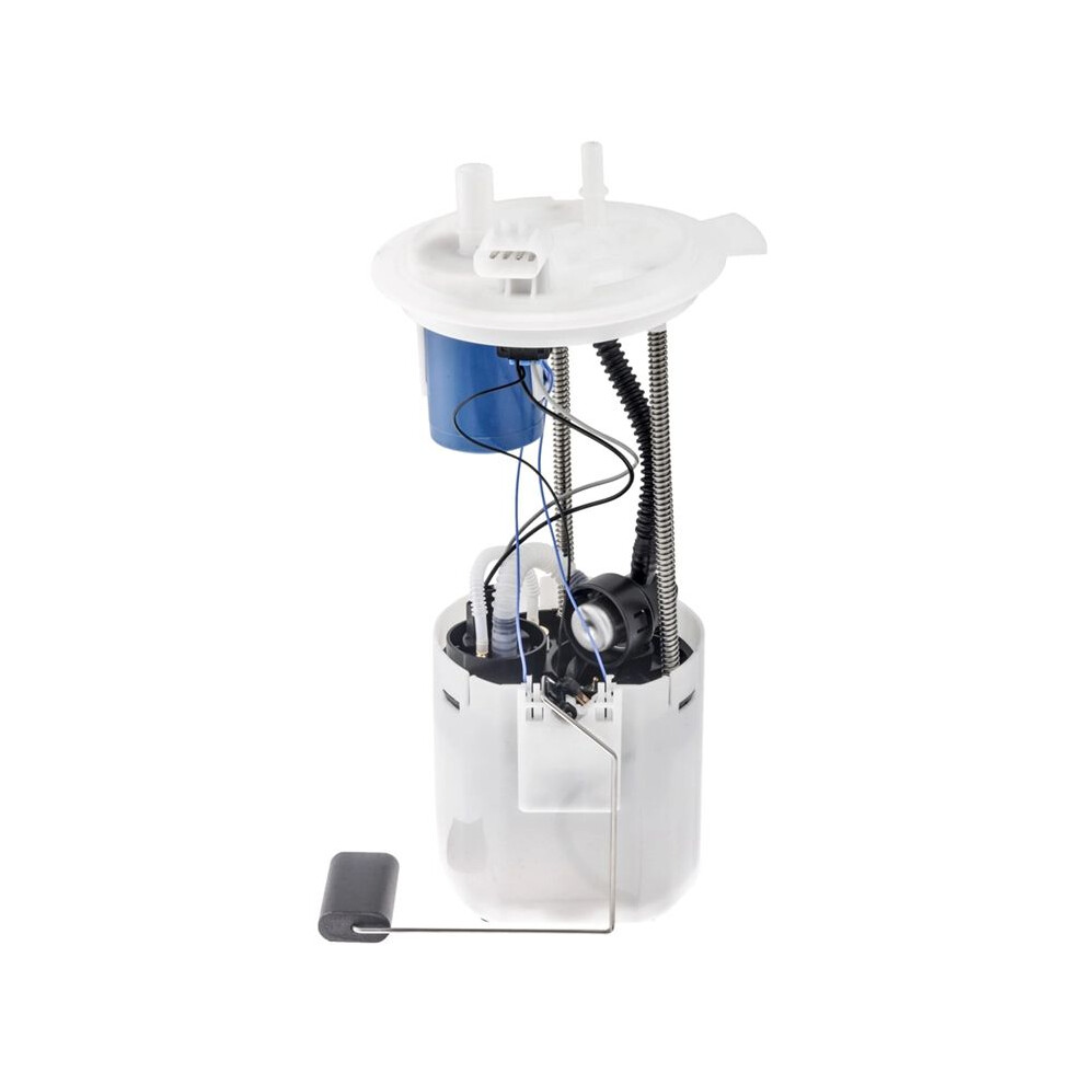 Fuel Pump Module Assembly For E-150 E-250 E-350 Super Duty 4.6L 2009-2010, 9C2z9h307c E2527m 4711474534835