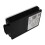 Only for - GLC Class W253 2014-2017 A0009052804 Forward Collision Warning Module Front  Distance Sensor 5