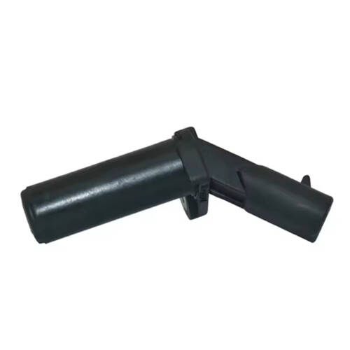 1PCS 96022527 Transmission Speed Sensor for    Input Output Sensor Auto Accessories Car Parts 2