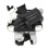 Bootlid Rear Trunk Lid Lock  4F5827505D for-  MK5  B6 B7 CC 1