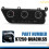Air Conditioning Control Panel Heater  Button for   CN7 2021 Climate Control  97250-BUAC0LS5 6