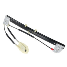 51358159835 Car Rear Left Window Regulator for  5' 520i 523i 528i 535i Touring E39 1996-2004